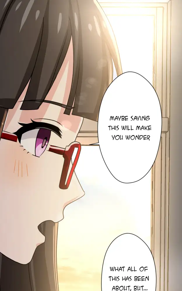 Real Love! - Episode 1 - read scene 181