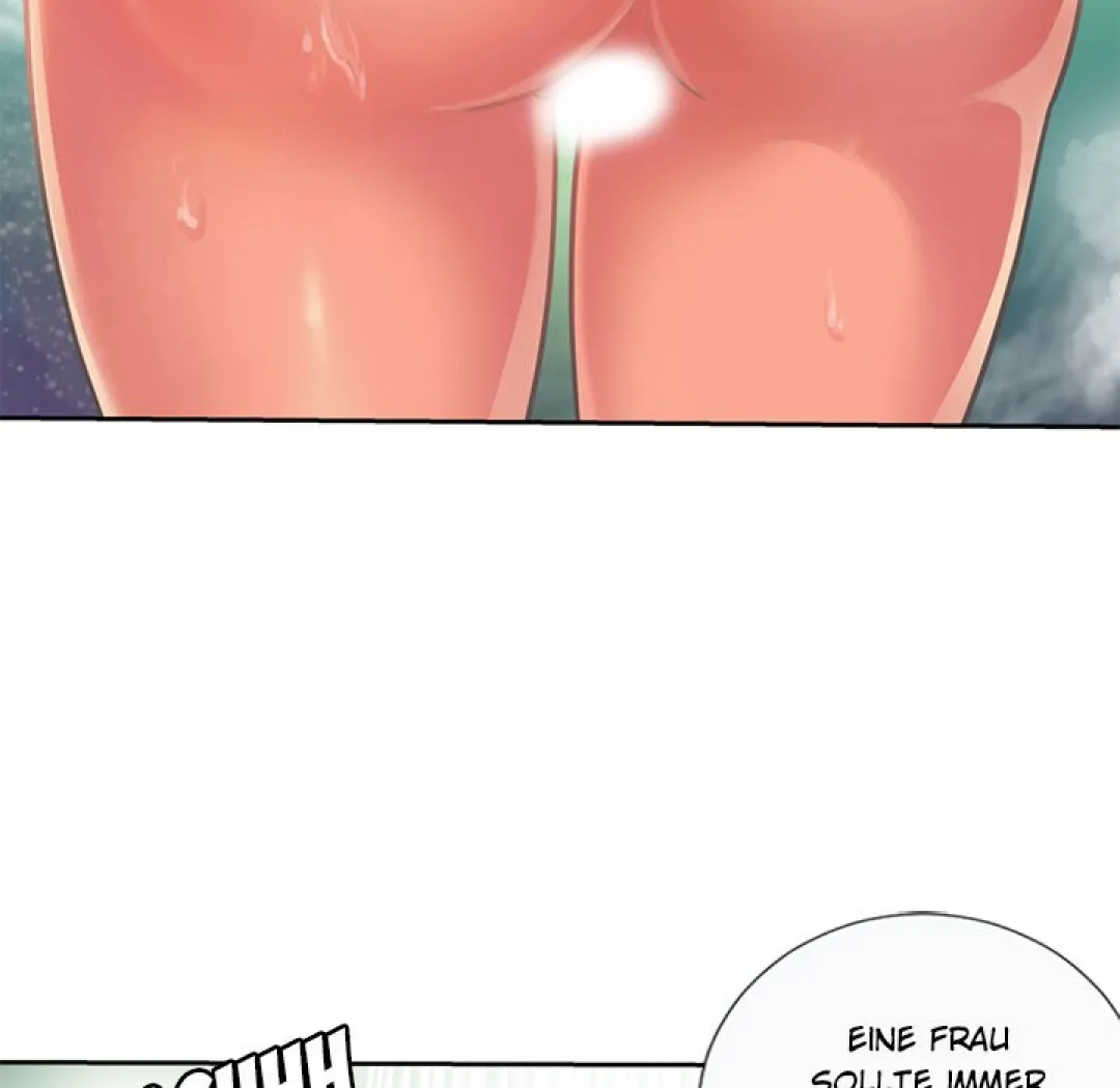 Der Vater meines Freundes - Episode 2 - read scene 23