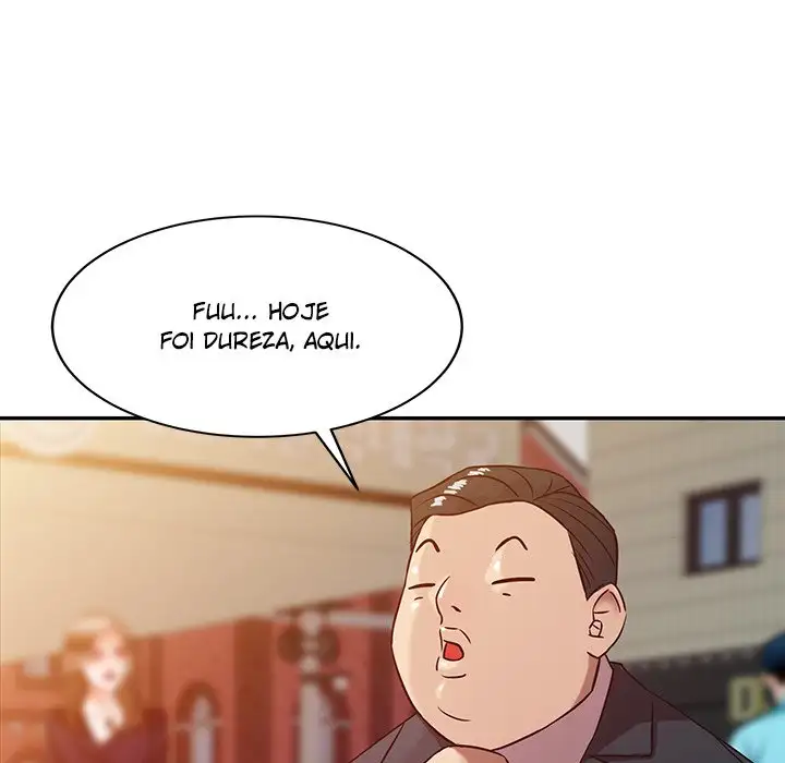 Cunhada Em Treinamento - Episode 4 - read scene 50