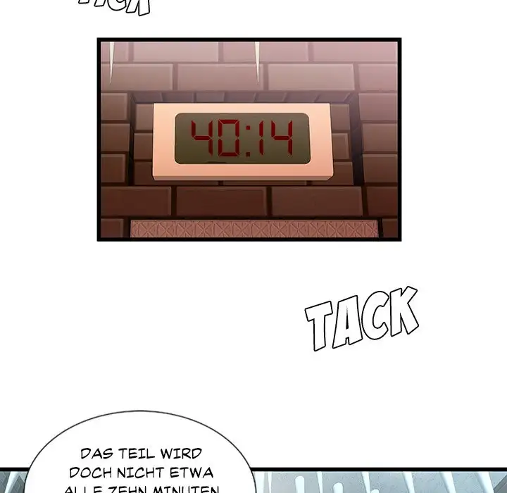 Der Verlorene Himmel - Episode 3 - read scene 3