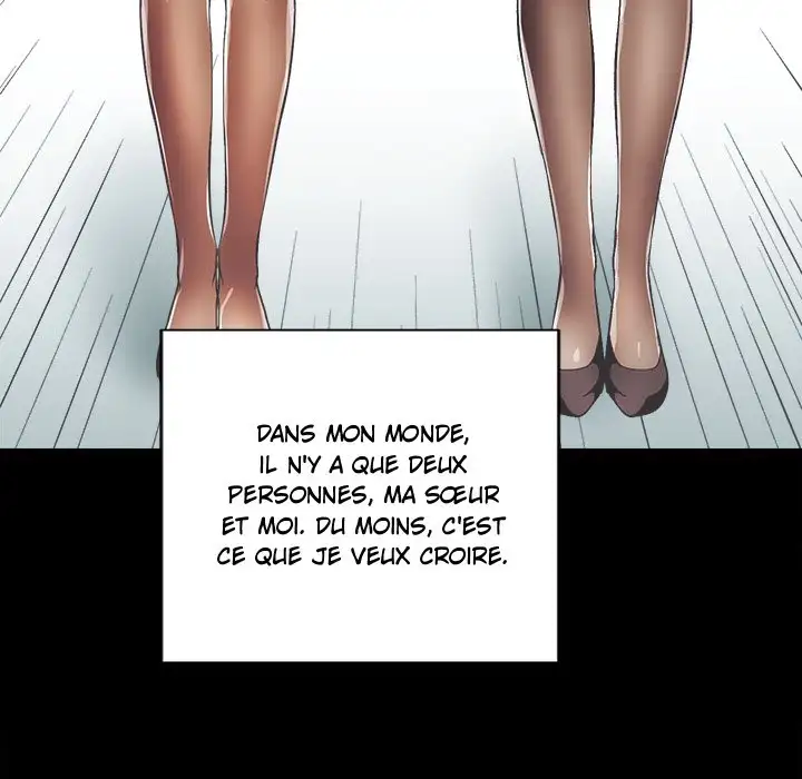 Agents Immobiliers Féminins - Episode 1 - read scene 205