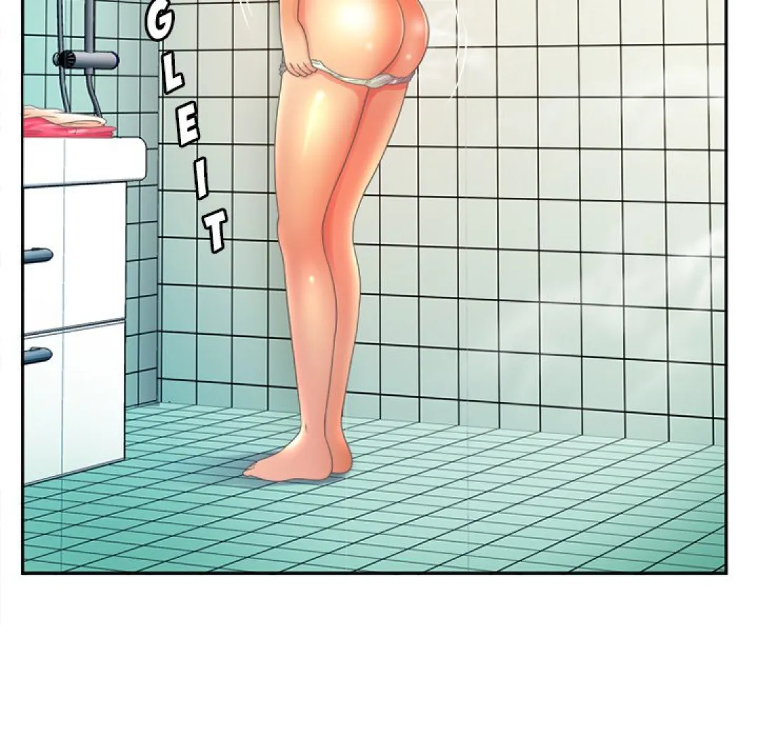 Der Vater meines Freundes - Episode 2 - read scene 19