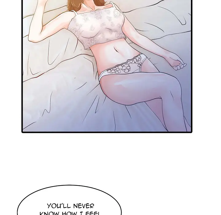 Three Women In My Mind - Episode 5 - read scene 70