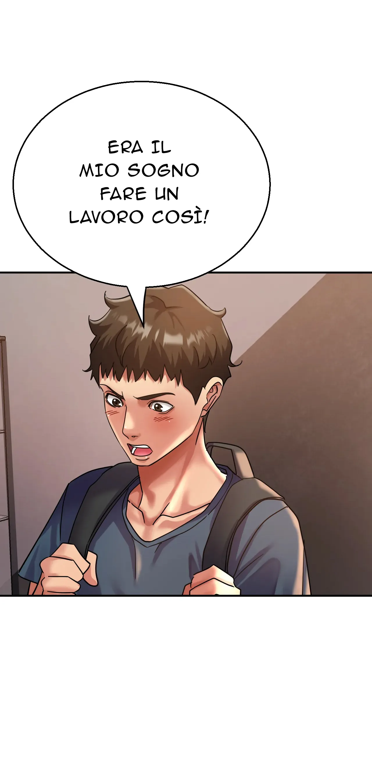L'Anello del Potere - Prologue - read scene 19
