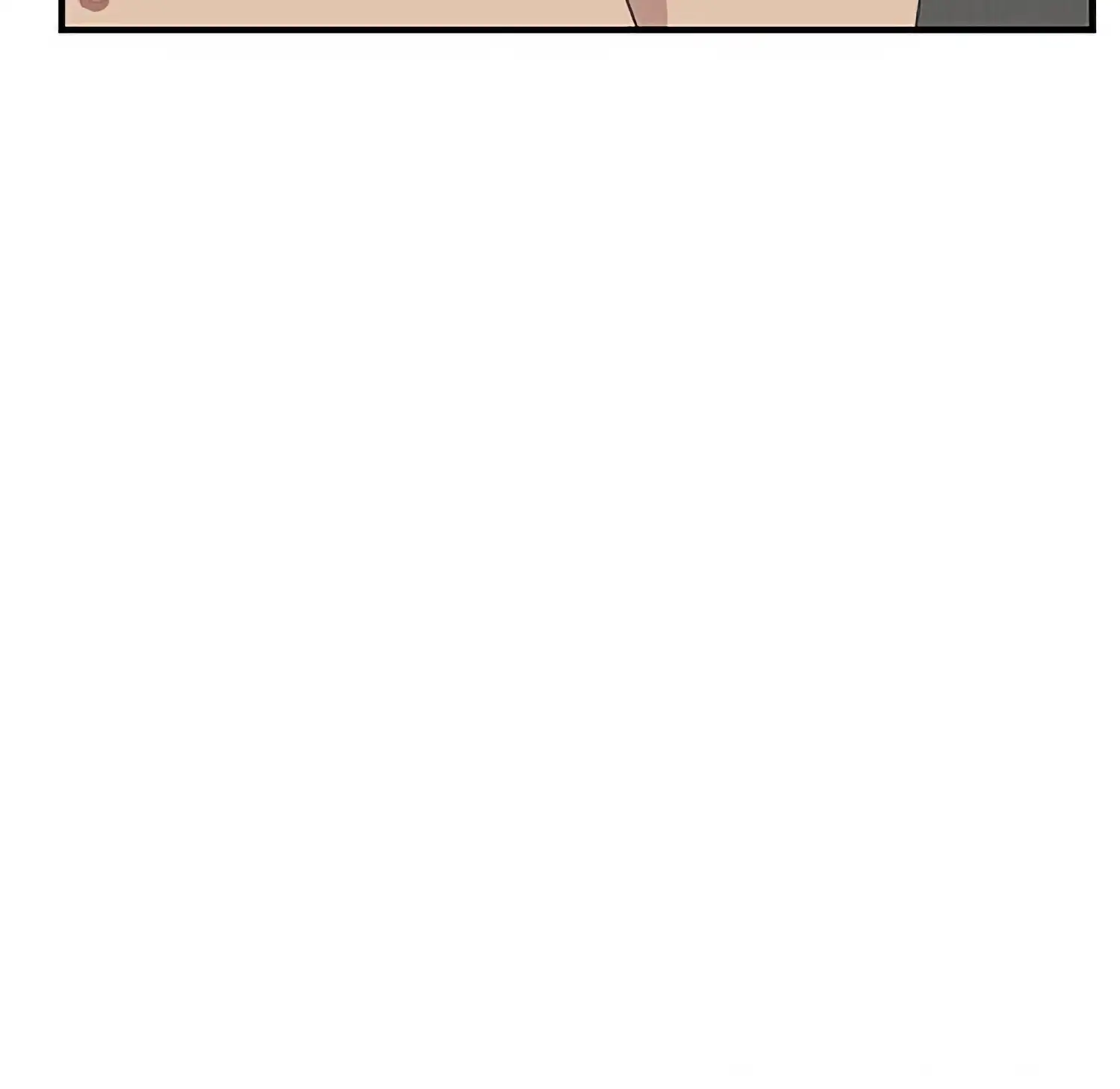 The Unwanted Roommate - Prologue - read scene 42