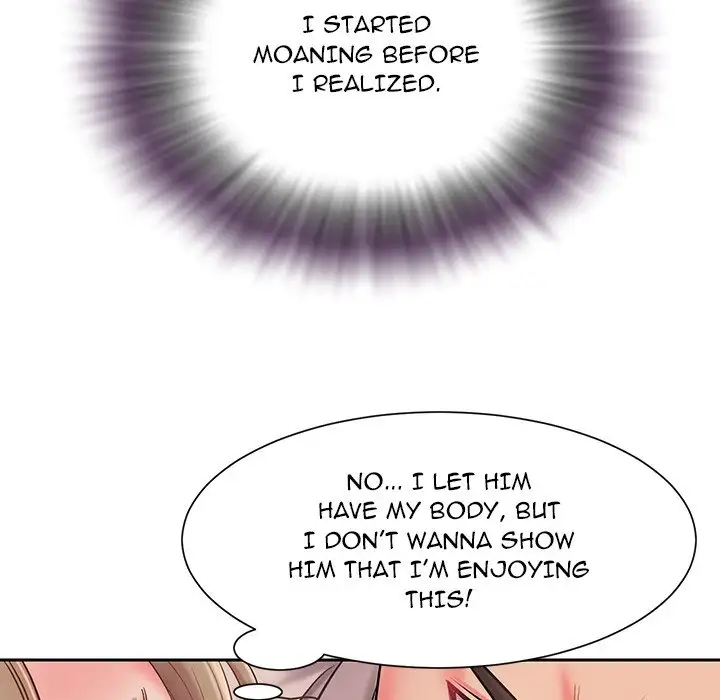Take My Wife - Episode 4 - read scene 66