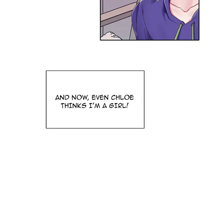 The Idol Project - Prologue - read scene 26