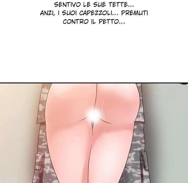 Il Piano Della Mia Matrigna - Episode 3 - read scene 27