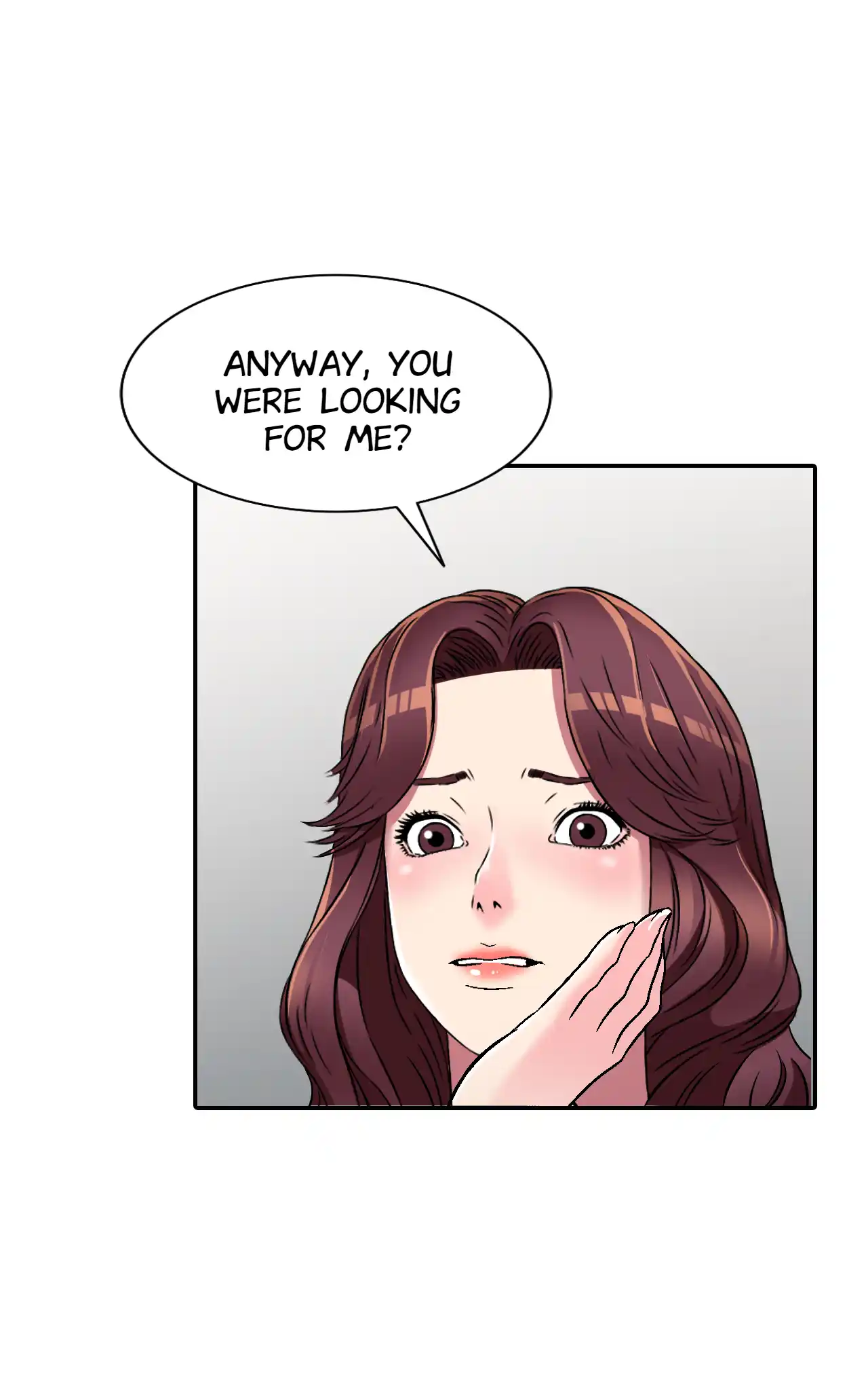 Kind Hearted Little Sister - Episode 4 - read scene 29
