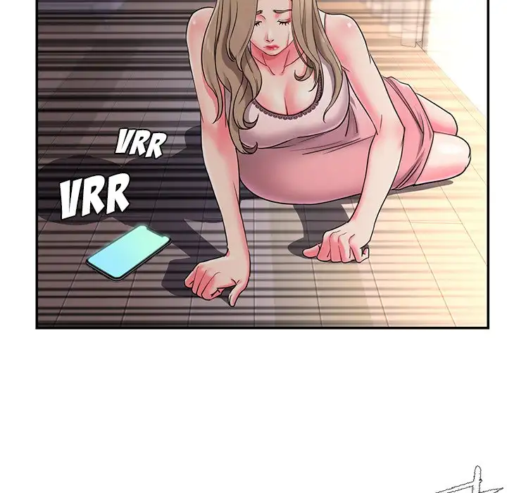 Take My Wife - Episode 3 - read scene 101