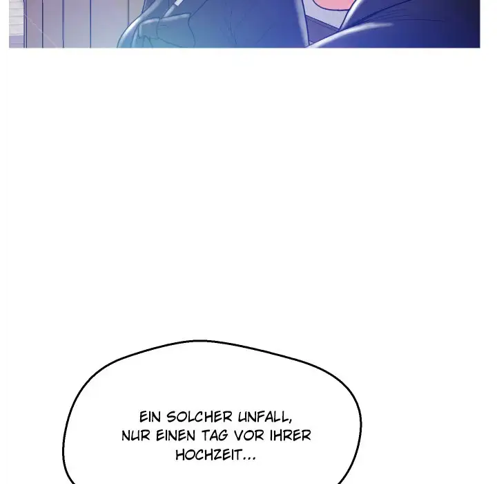 Die Frau Meines Sohnes - Episode 1 - read scene 59