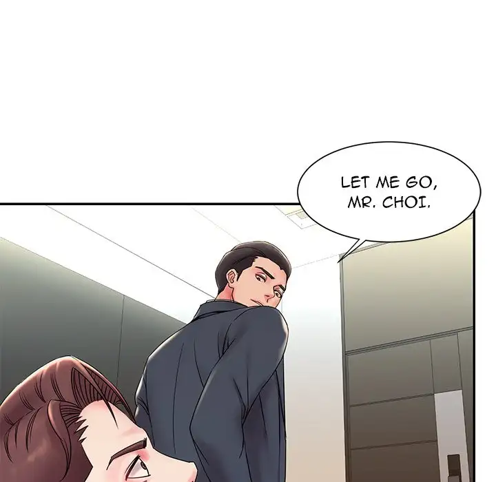 Take My Wife - Episode 2 - read scene 22
