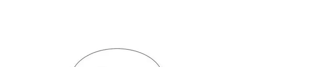 Discreetly Delighted - Prologue - read scene 15