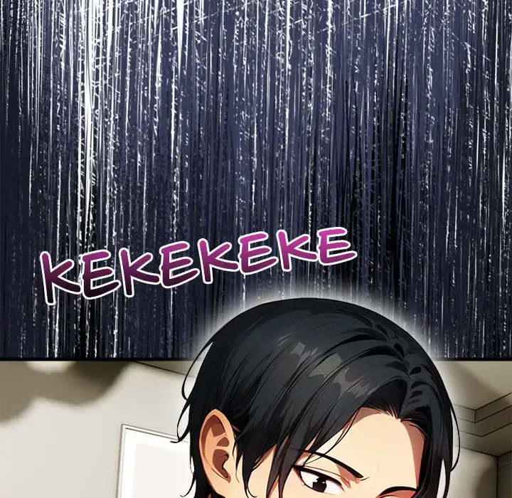 Her Dark Secret - Episode 5 - read scene 139