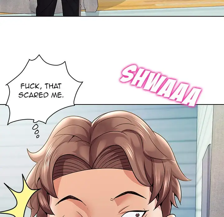 Locked By Desire - Episode 1 - read scene 85