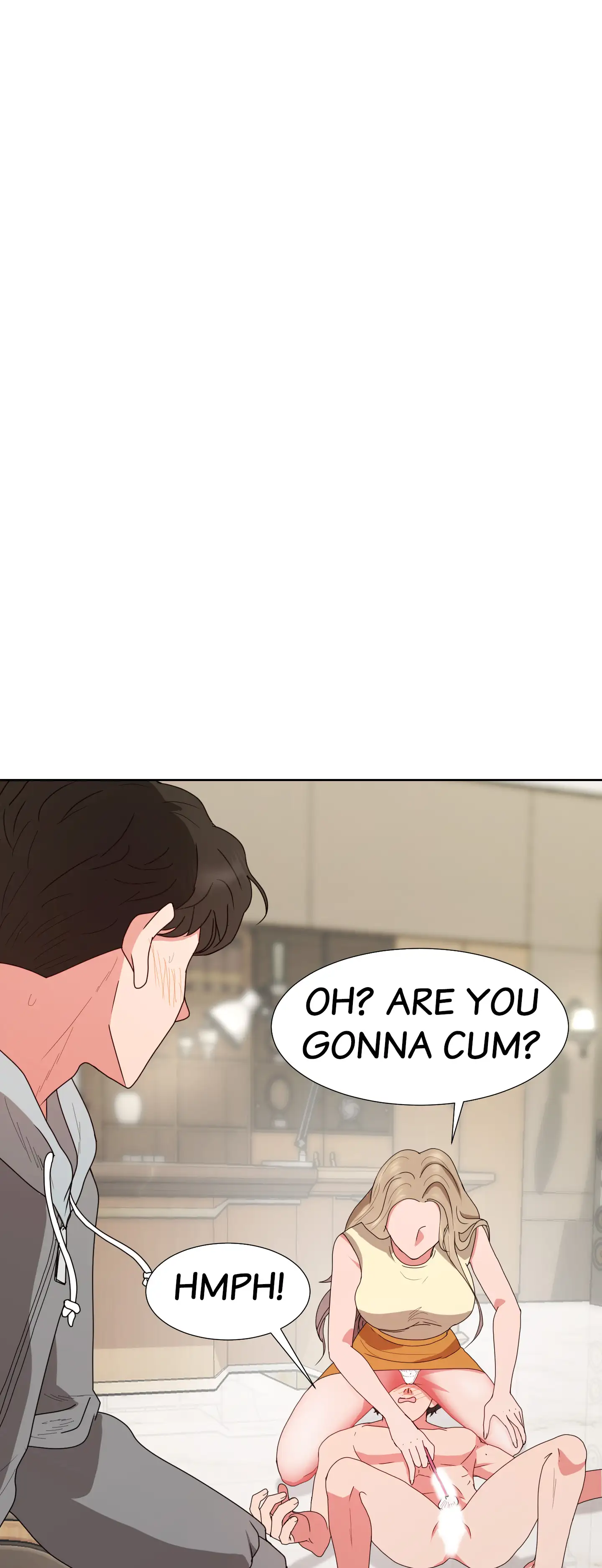 Her Obedient Toy - Episode 4 - read scene 23