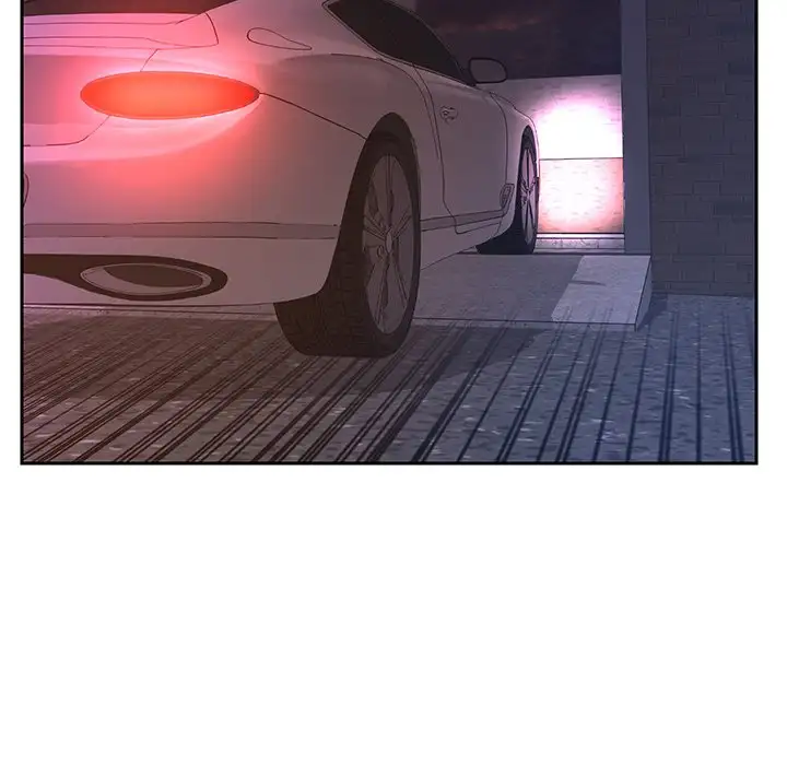 Take My Wife - Episode 4 - read scene 31
