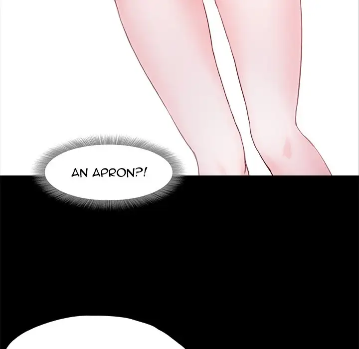 Dream Vacation - Episode 5 - read scene 20