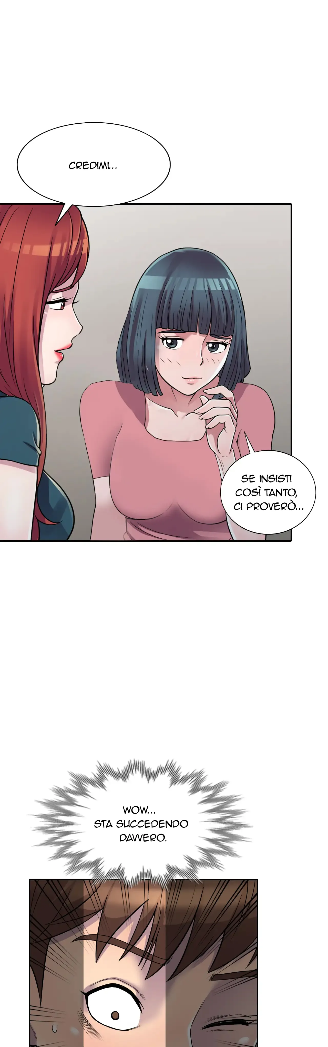 Gusto Rubato - Prologue - read scene 14