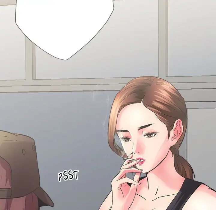 Agenti Immobiliari - Episode 2 - read scene 13