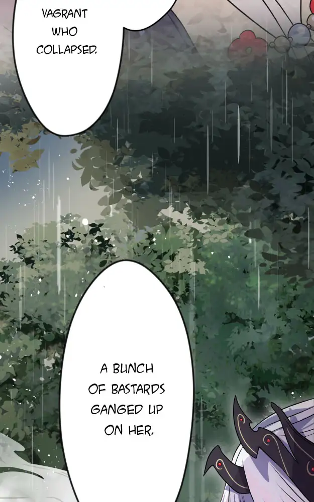 Thunderbolt Fantasy - Episode 3 - read scene 42