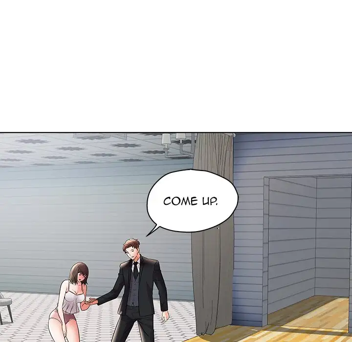 Locked By Desire - Episode 1 - read scene 64