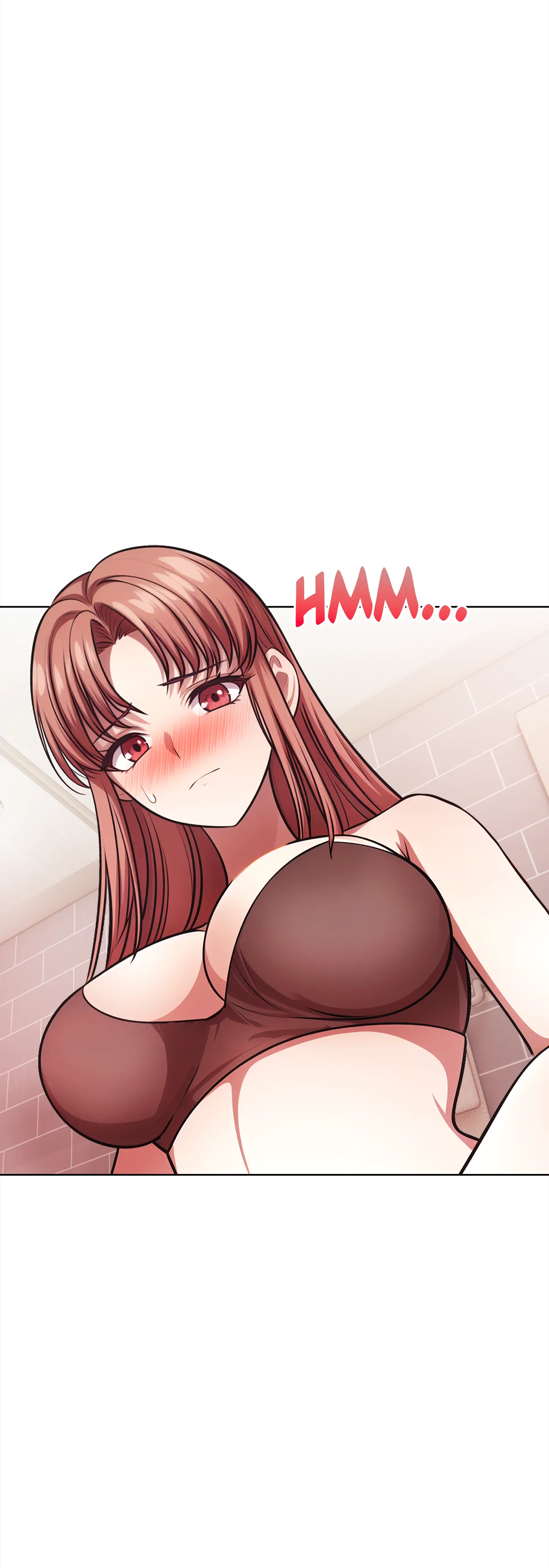El Secreto De La Mujer Casada - Episode 1 - read scene 13