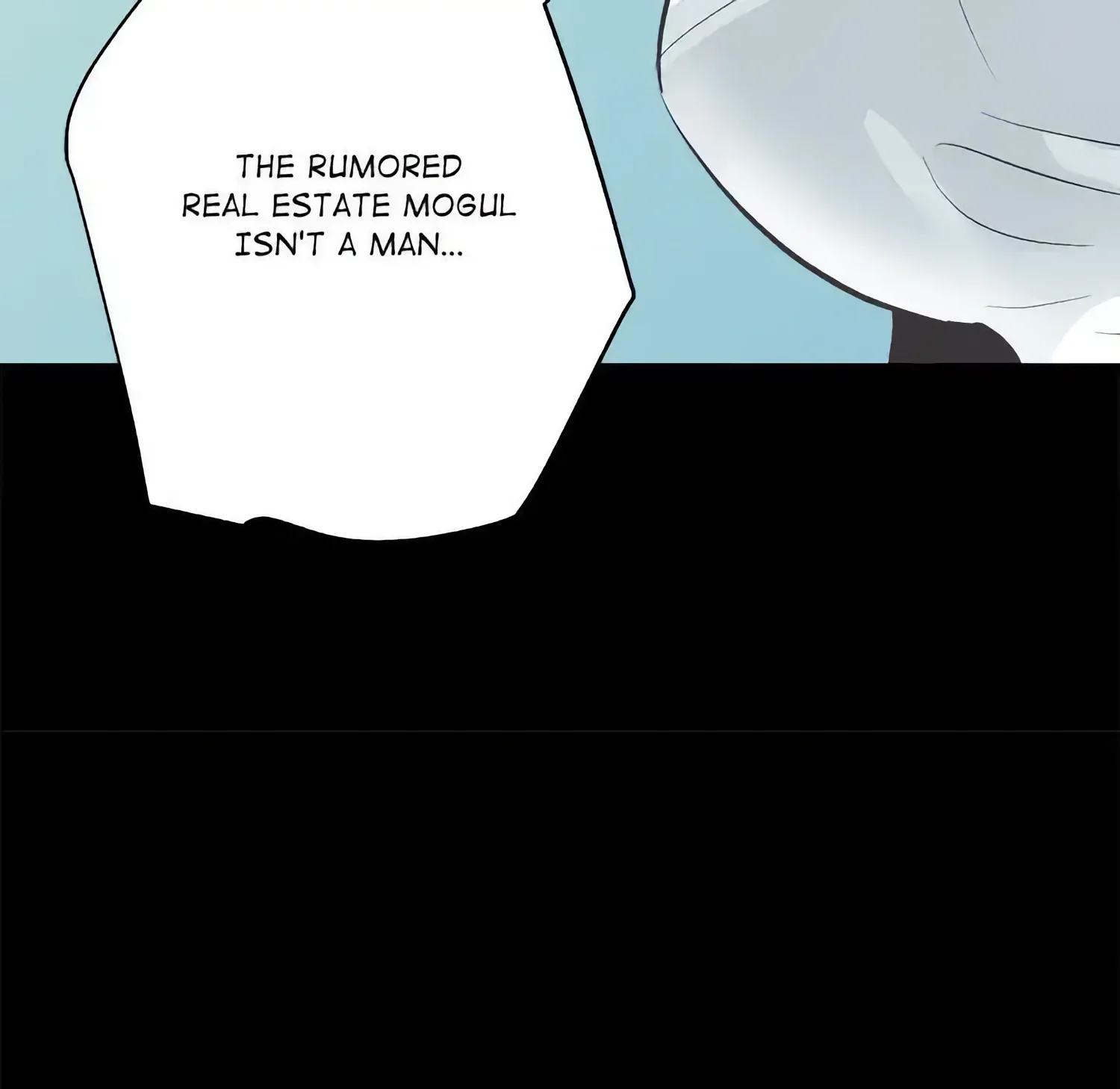 Lady Realtors - Episode 4 - read scene 51