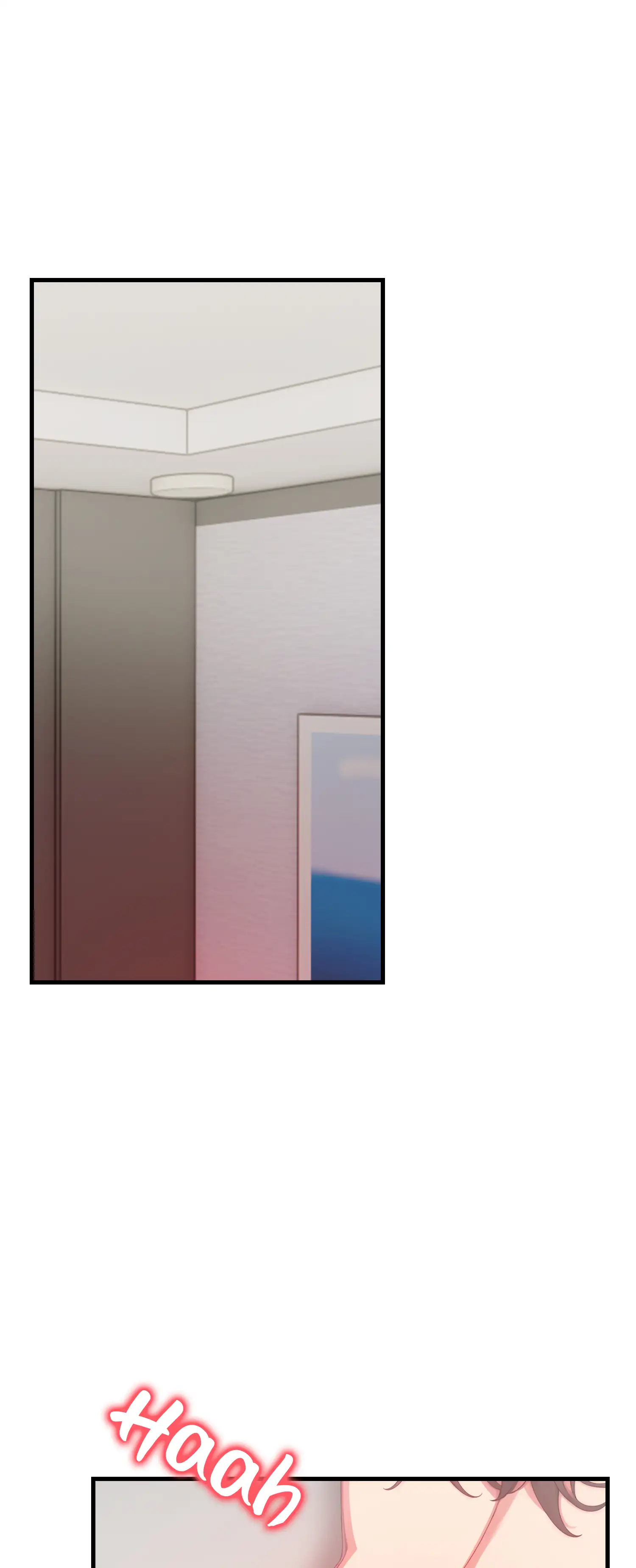 Stranger in my bathroom - Episode 4 - read scene 52