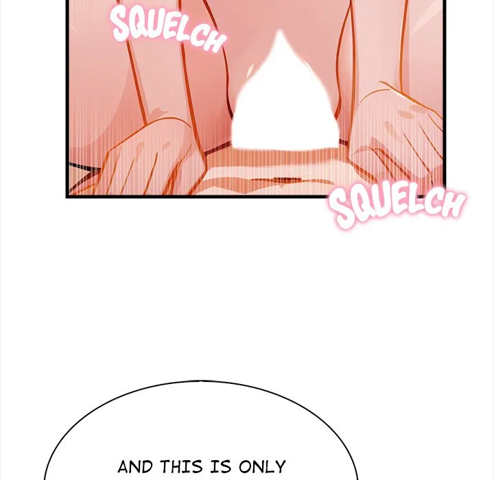 Her Midnight Sessions - Episode 5 - read scene 99