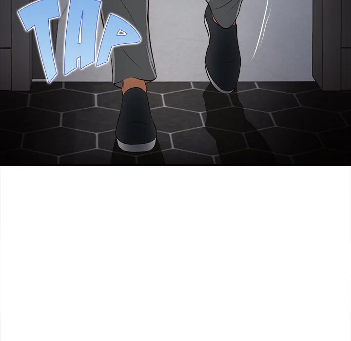 Une Semaine Et Un Jour - Episode 2 - read scene 8
