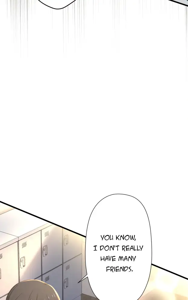 Real Love! - Episode 1 - read scene 184