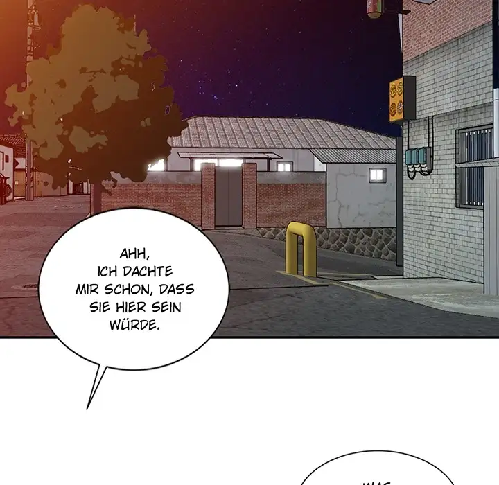 Psst! Das Geheimnis der Schwester - Prologue - read scene 24