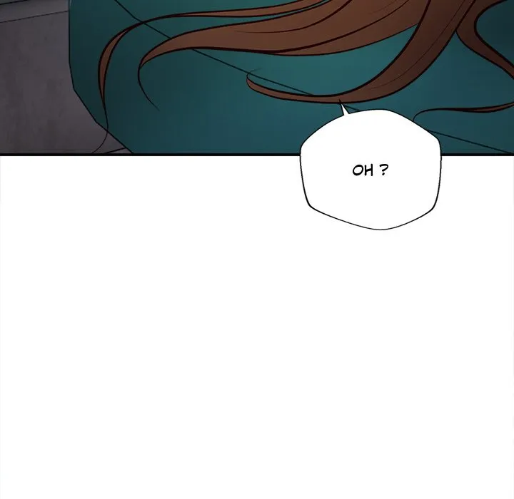 Une Semaine Et Un Jour - Episode 1 - read scene 183
