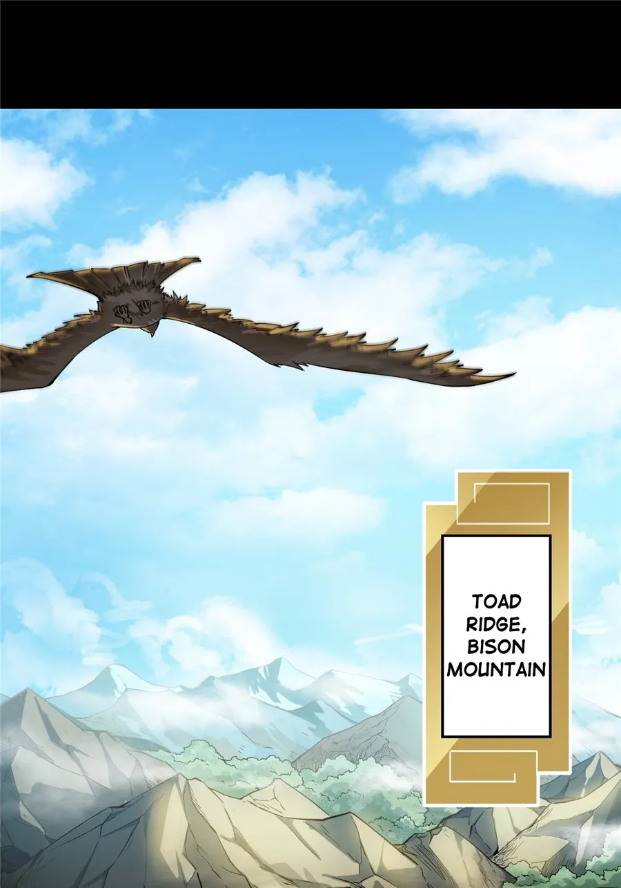 Start With A Mountain - Episode 1 - read scene 1