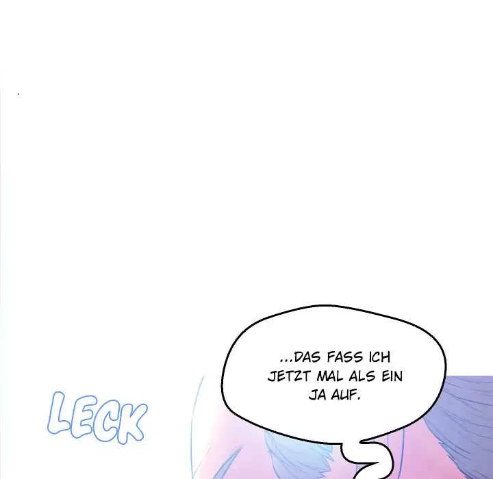 Die Frau Meines Sohnes - Episode 1 - read scene 21