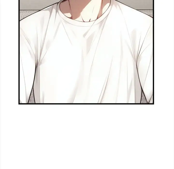 Her Dark Secret - Episode 5 - read scene 28