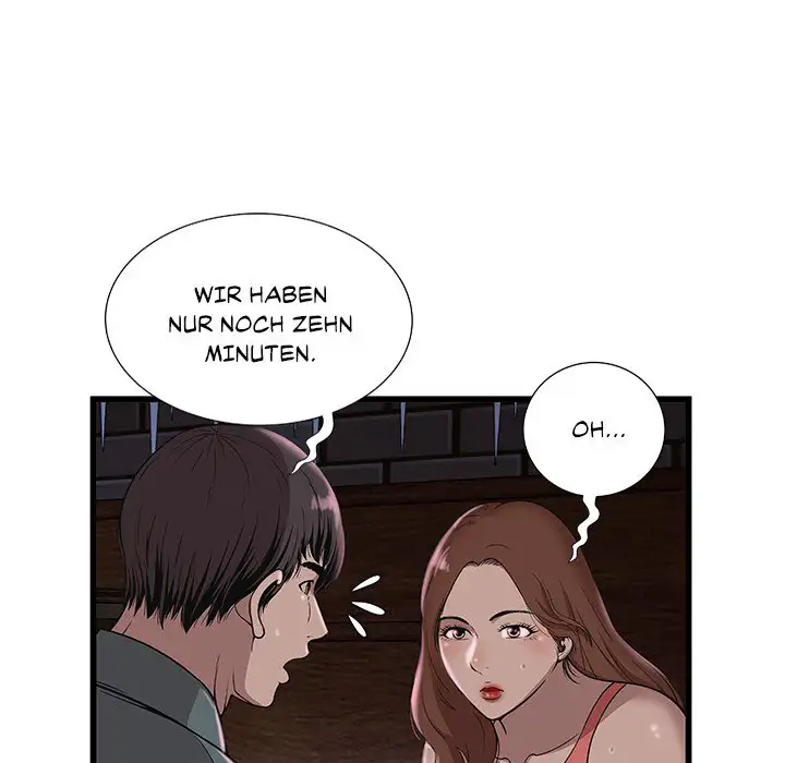 Der Verlorene Himmel - Episode 3 - read scene 15