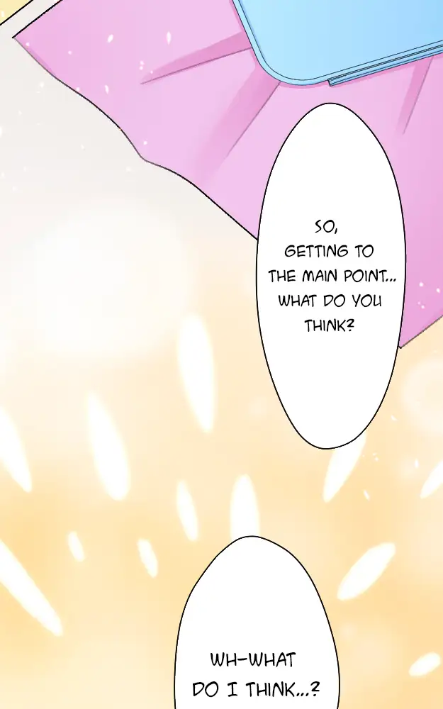 Real Love! - Episode 3 - read scene 113