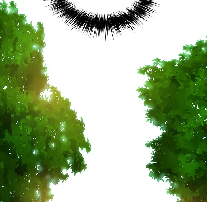 Finally Single - Episode 1 - read scene 5