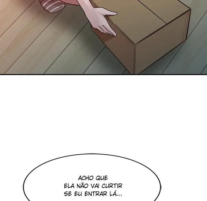 Cunhada Em Treinamento - Prologue - read scene 21