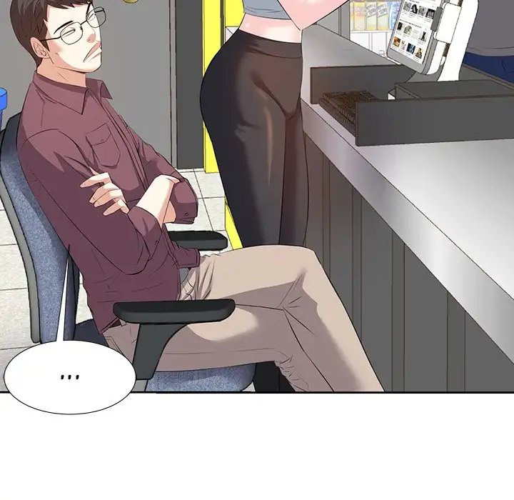 Sugar Daddy - Episode 4 - read scene 39