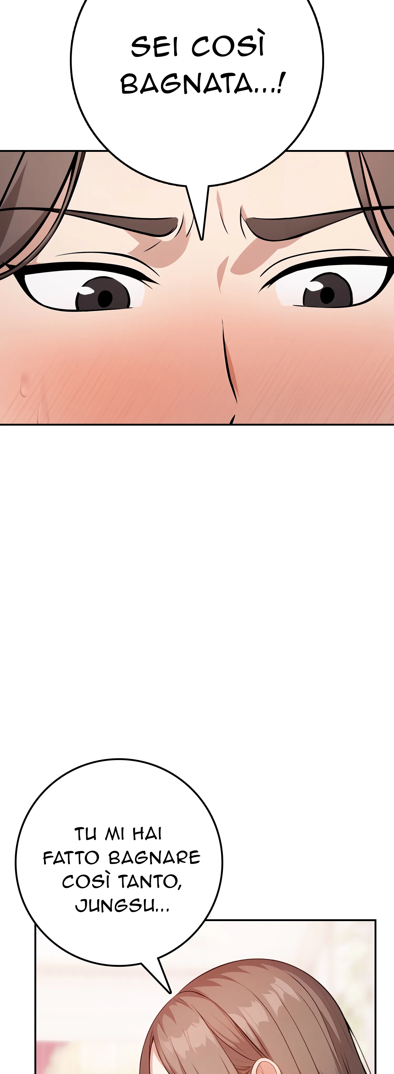 Innamorato della mamma del mio amico - Episode 2 - read scene 54