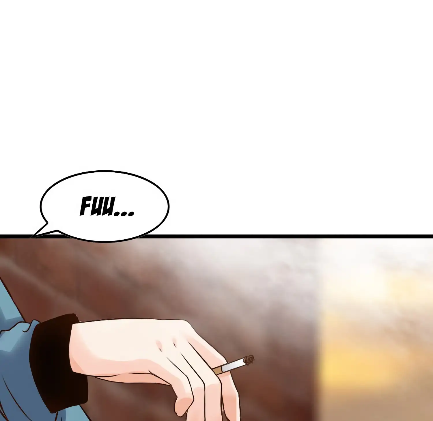 Insiders - Episode 5 - read scene 34