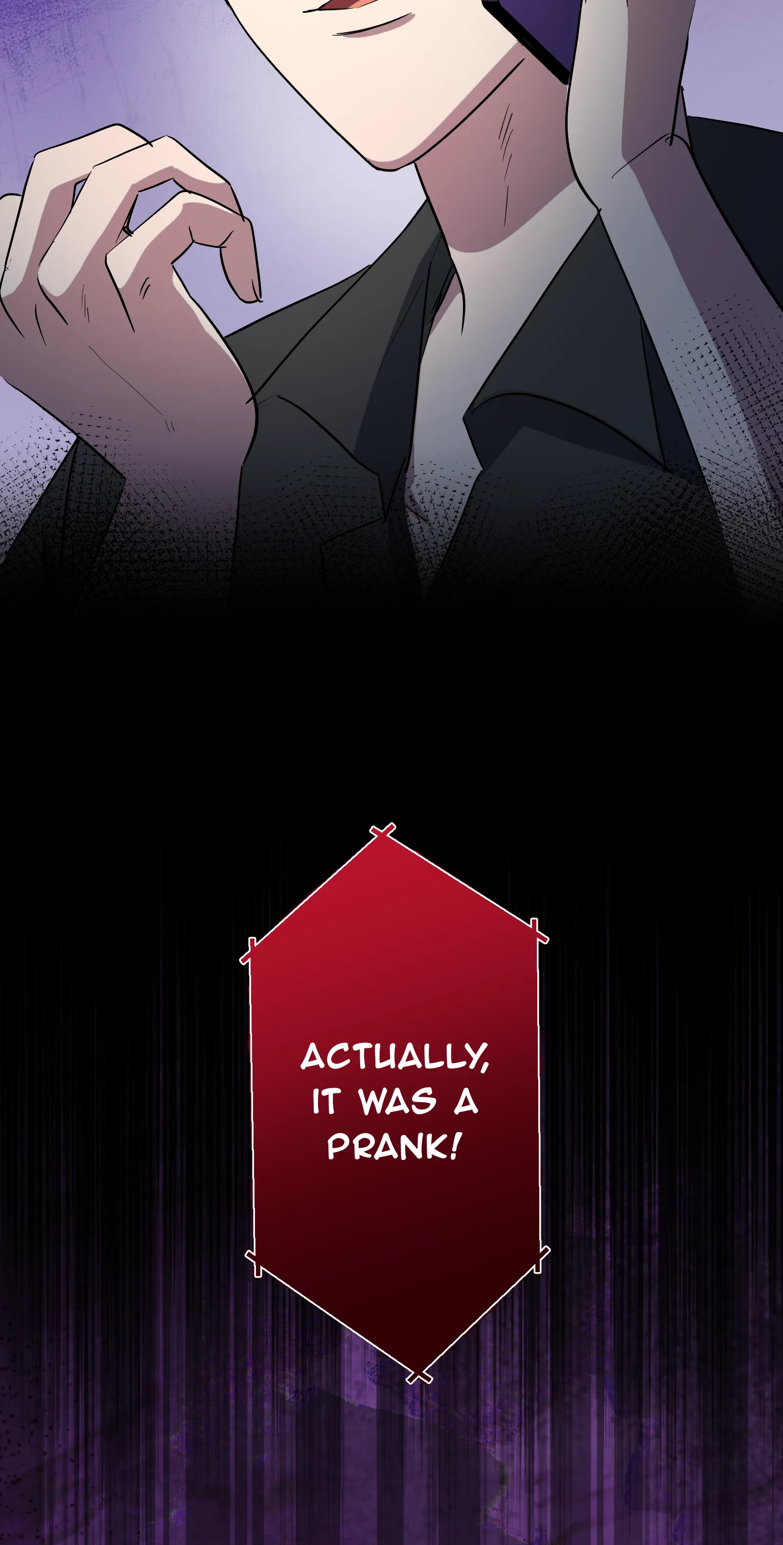 Call Center - Episode 2 - read scene 2