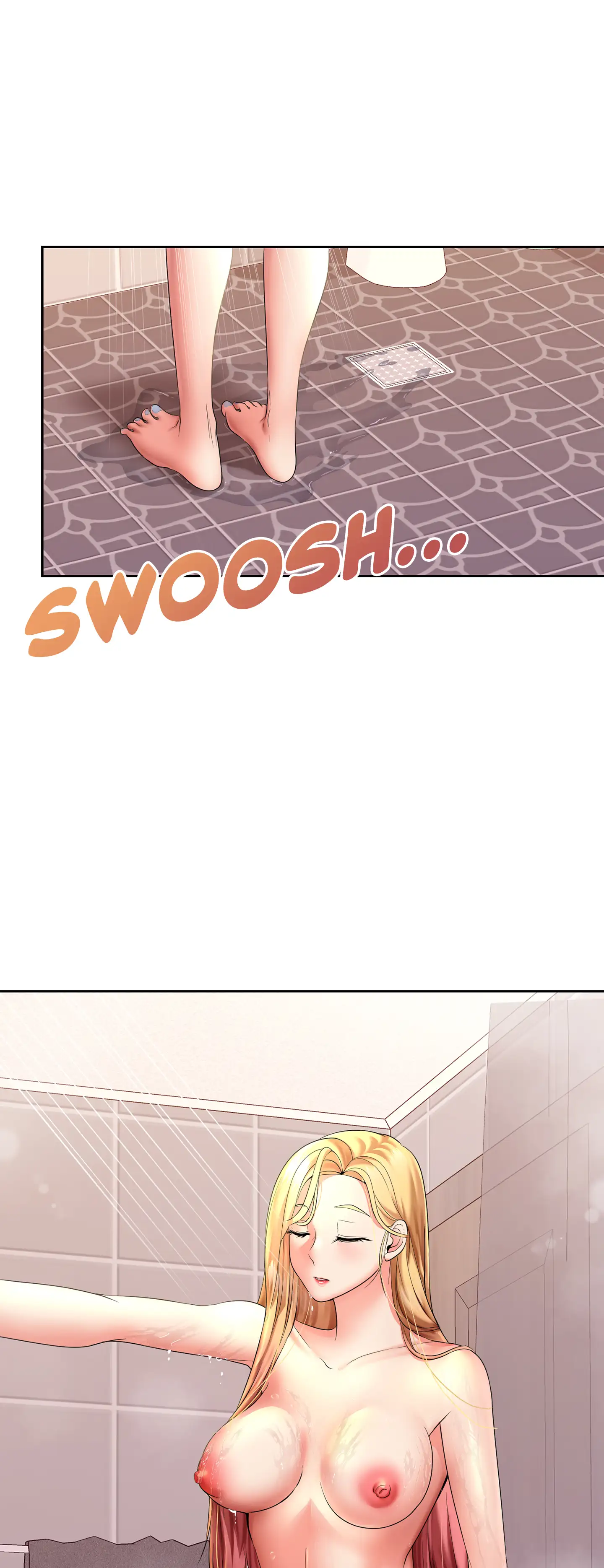 High-Class Person - Episode 5 - read scene 75