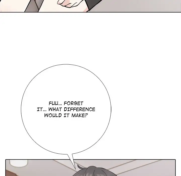 Revenge room - Episode 2 - read scene 16