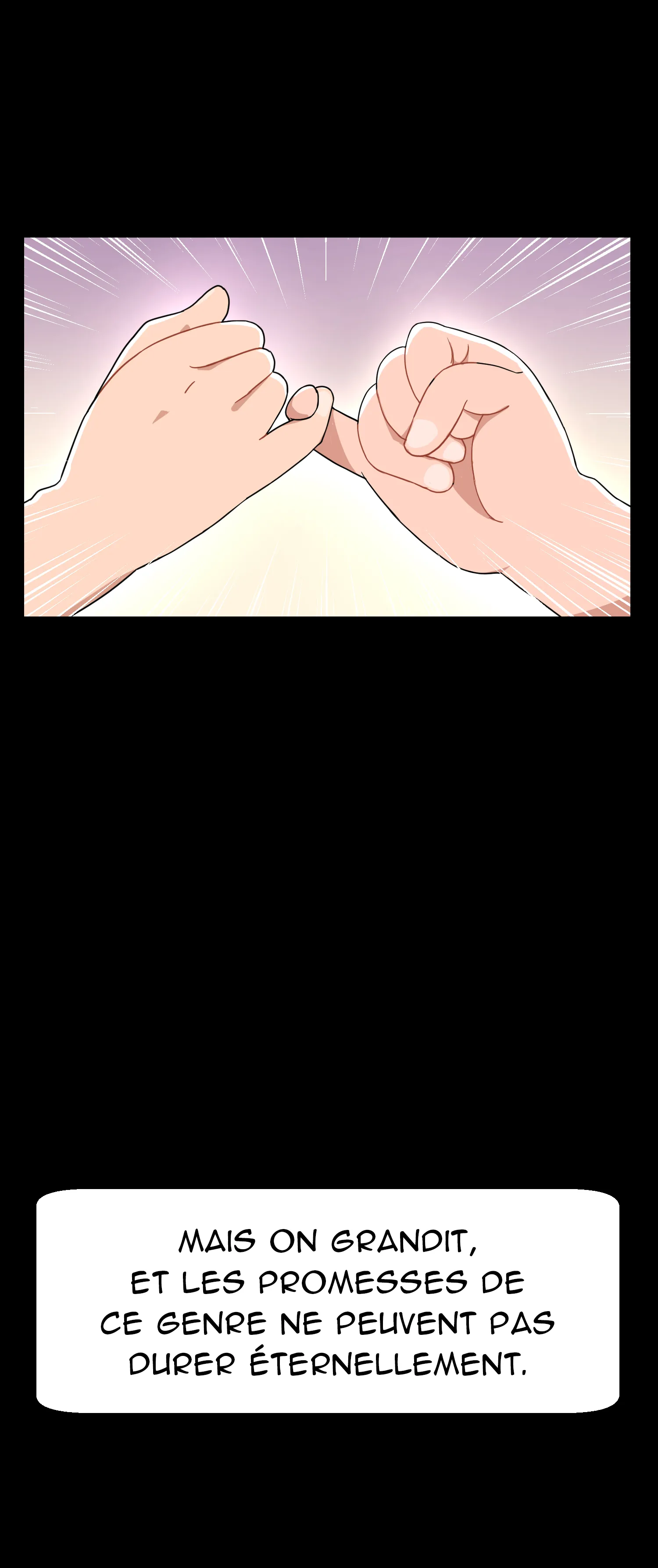 Apprends-Moi D'abord! - Episode 1 - read scene 8