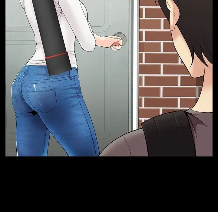 The Glue Stick Is Stuck - Prologue - read scene 25
