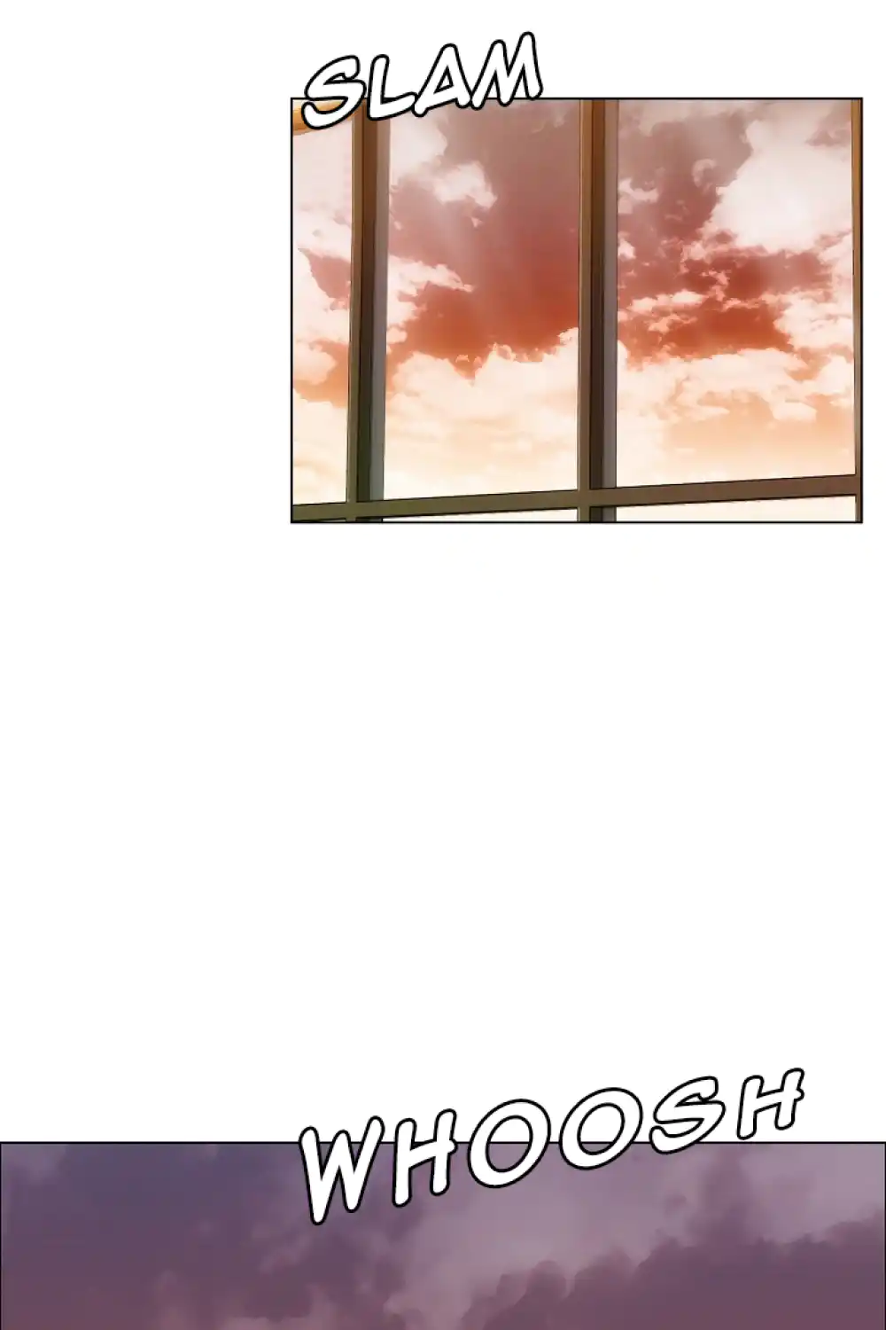 Giovane Imprenditore - Episode 3 - read scene 41